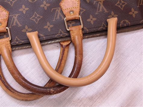 louis vuitton handle bags|louis vuitton handle replacement.